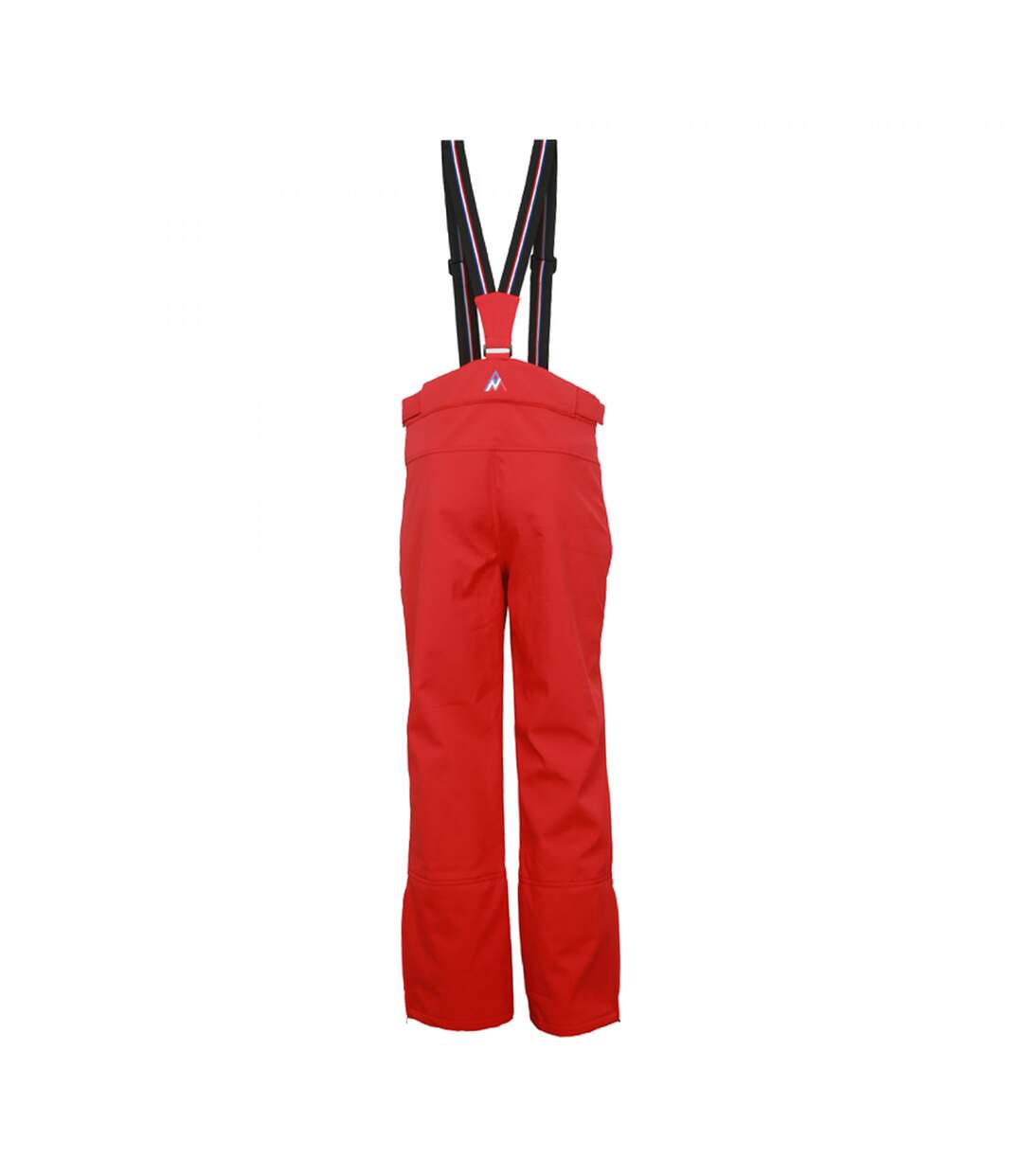 Pantalon de ski homme CAPELLO-2