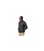 Doudoune Homme Noir Aquascutum-1