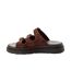 Mules Cuir Tamaris-1