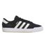 Baskets Originals Nora Femme Noir Adidas-1