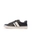 Baskets marines homme teddy smith 78122-1