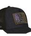 Casquette trucker avec filet et patch Dragon Ball Super Destruction Capslab-3