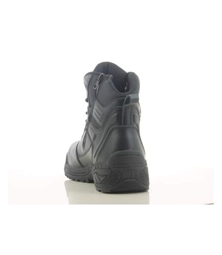 Chaussures  montantes Safety TROOPER S3 SRC WR