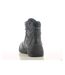 Chaussures  montantes Safety TROOPER S3 SRC WR-2