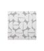 Nappe Antitache Imprimé Yahto 140x240cm Beige-2