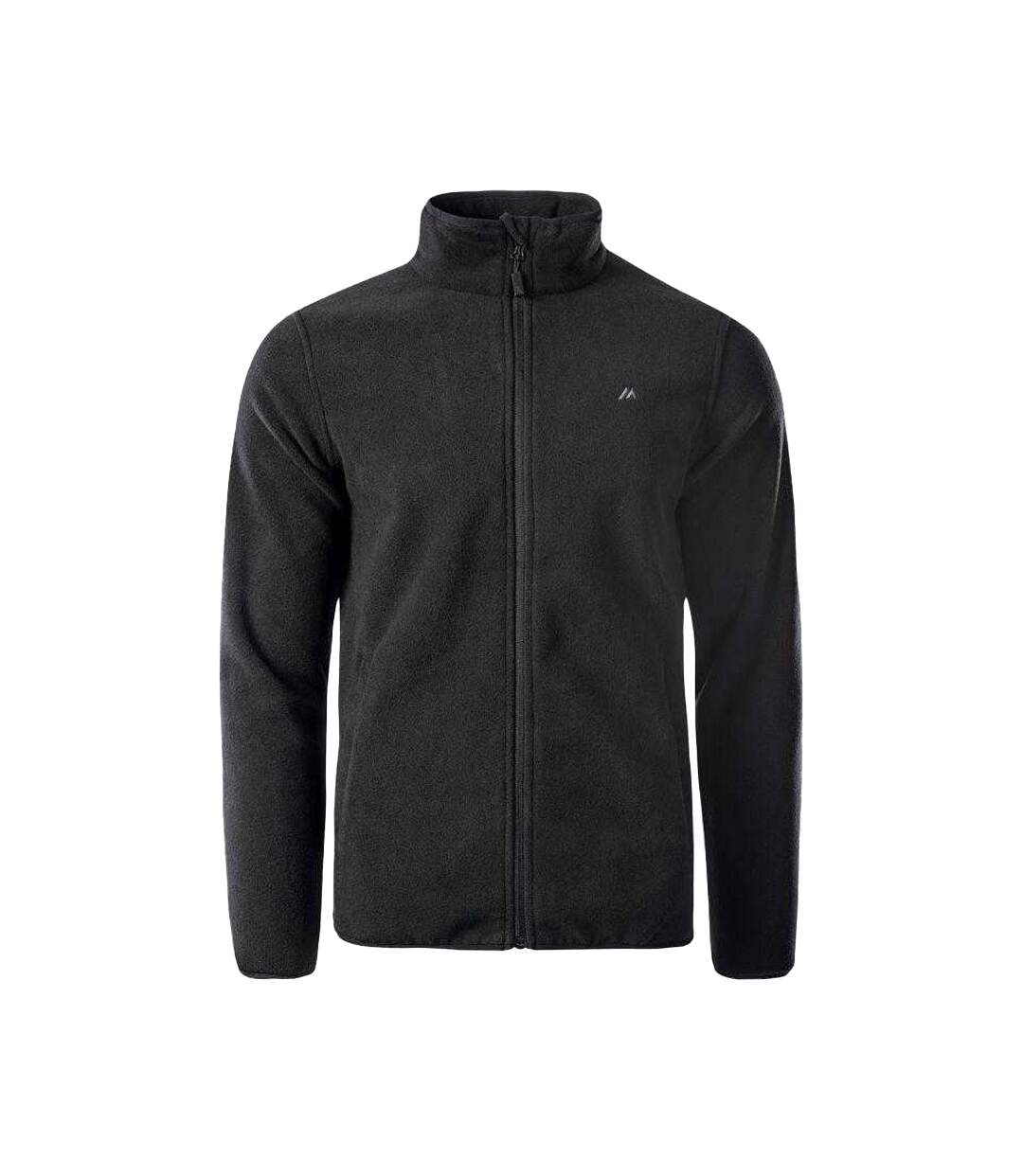 Veste Manon Homme Noir Martes-1