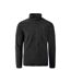 Veste Manon Homme Noir Martes-1