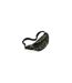 Adjustable Belt Bag 2.5 Litres Jungle Camo Bagbase-1