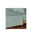 Drap Plat Lina 180x290cm Sauge-1