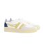Basket Cuir Gola Grandslam Trident-3