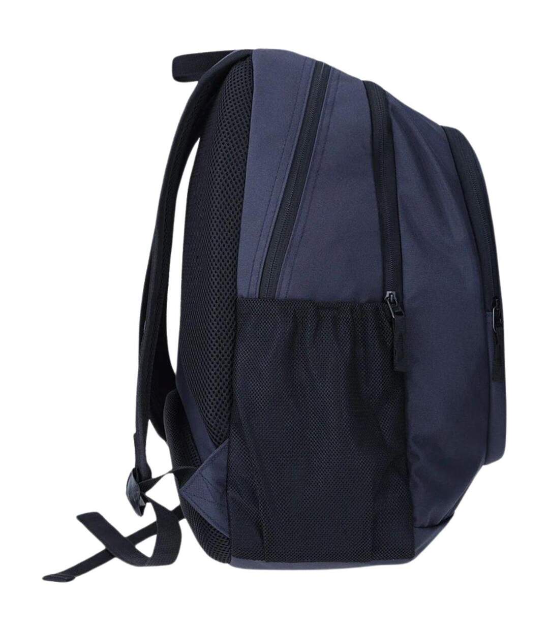 Sac À Dos U278 Taille Unique Bleu Marine 4F-3