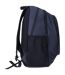 Sac À Dos U278 Taille Unique Bleu Marine 4F-3