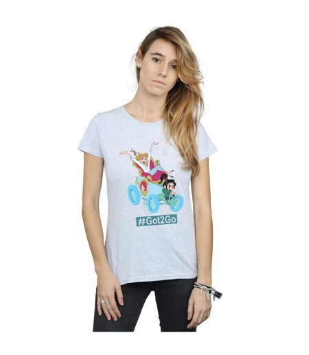 (Gris sportif) - UTBI44969