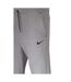 Pantalon De Jogging Motif/style Pologne Homme Gris Nike-3
