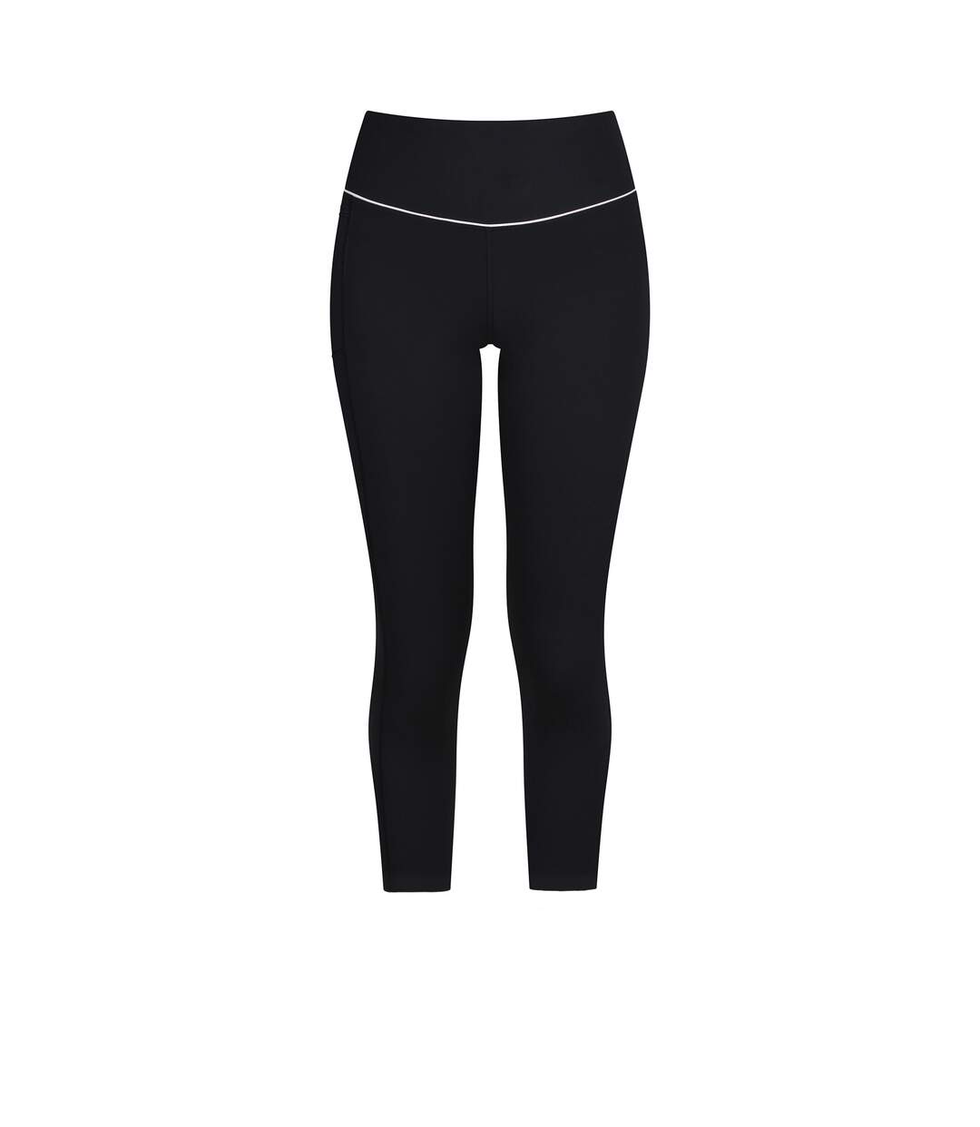 Legging de sport 7/8 Dim Move