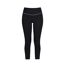 Legging de sport 7/8 Dim Move