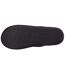 Isotoner Chaussons Mules homme semelle très confortable-4