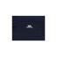 Trespass - Haut RUZIZ - Femme (Bleu marine) - UTTP6087
