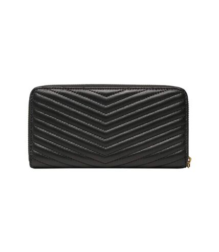 Porte-Feuille Pinko Ryder Zip Around Nappa