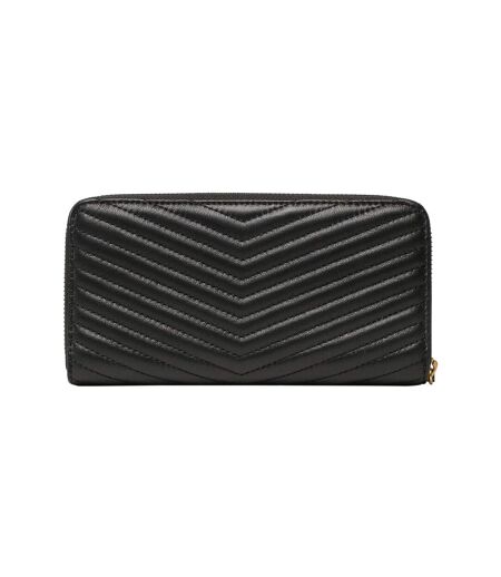 Porte-Feuille Pinko Ryder Zip Around Nappa