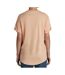 T-shirt Orange Femme G-Star Raw D16902 - M-2