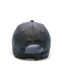 Casquette Grise Homme Under Armour Blank Chino