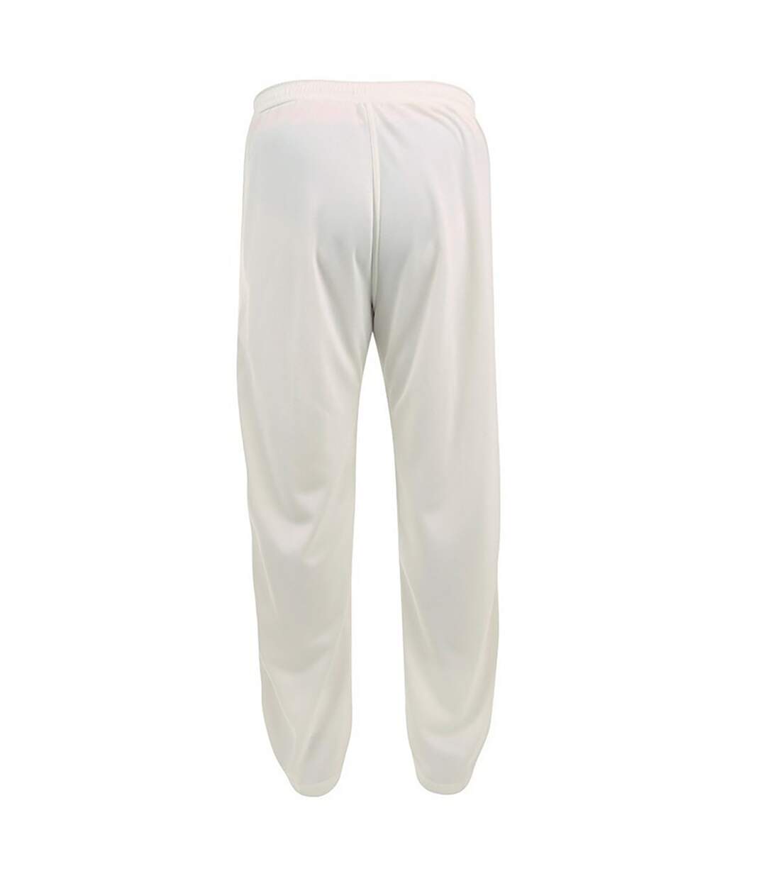 Pantalon de sport homme blanc Canterbury-2