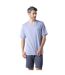 Pyjama court homme SmileyWorld® I Eminence-1