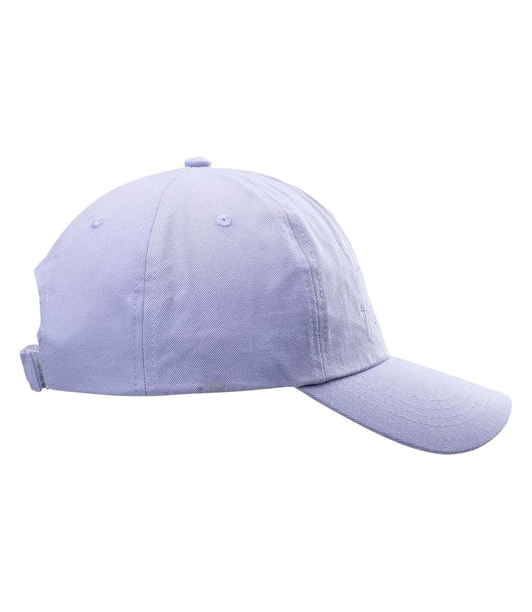 Casquette De Baseball Camro Femme Lavande Aquawave-2