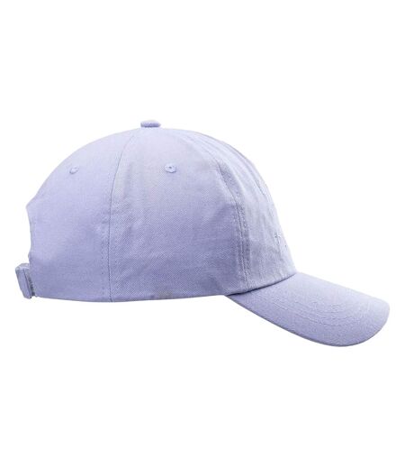 Casquette De Baseball Camro Femme Lavande Aquawave