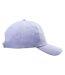 Casquette De Baseball Camro Femme Lavande Aquawave-2