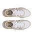 Baskets Homme Marron Blanc Under Armour-3