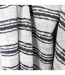 Drap de plage SICILE-4