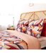 Parure de lit EXUBERANCE-4