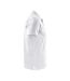Polo Surf Rsx Homme Blanc Printer-4