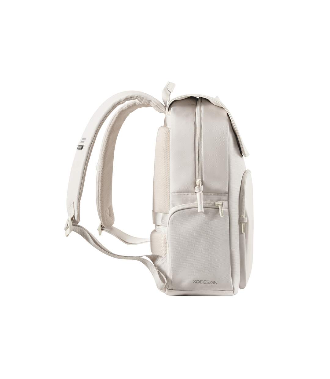 Soft 15l backpack one size beige XD Design-3