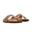 Mules Cuir The Divine Factory Noga Joy Edge-3