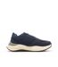 Baskets marine homme lotto twenty6-2