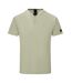 T-shirt Dewi Homme Sauge Clair Regatta-2