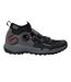 Chaussures Trailcross Pro Clip Femme Gris Five Ten-1