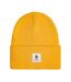 Bonnet Jaune Homme Element Dusk - M/L-1