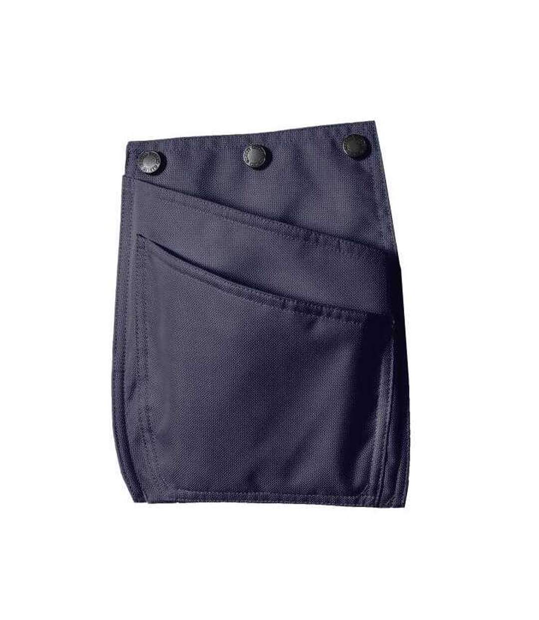 Complete Holster Dark Navy Mascot-1