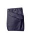 Complete Holster Dark Navy Mascot-1