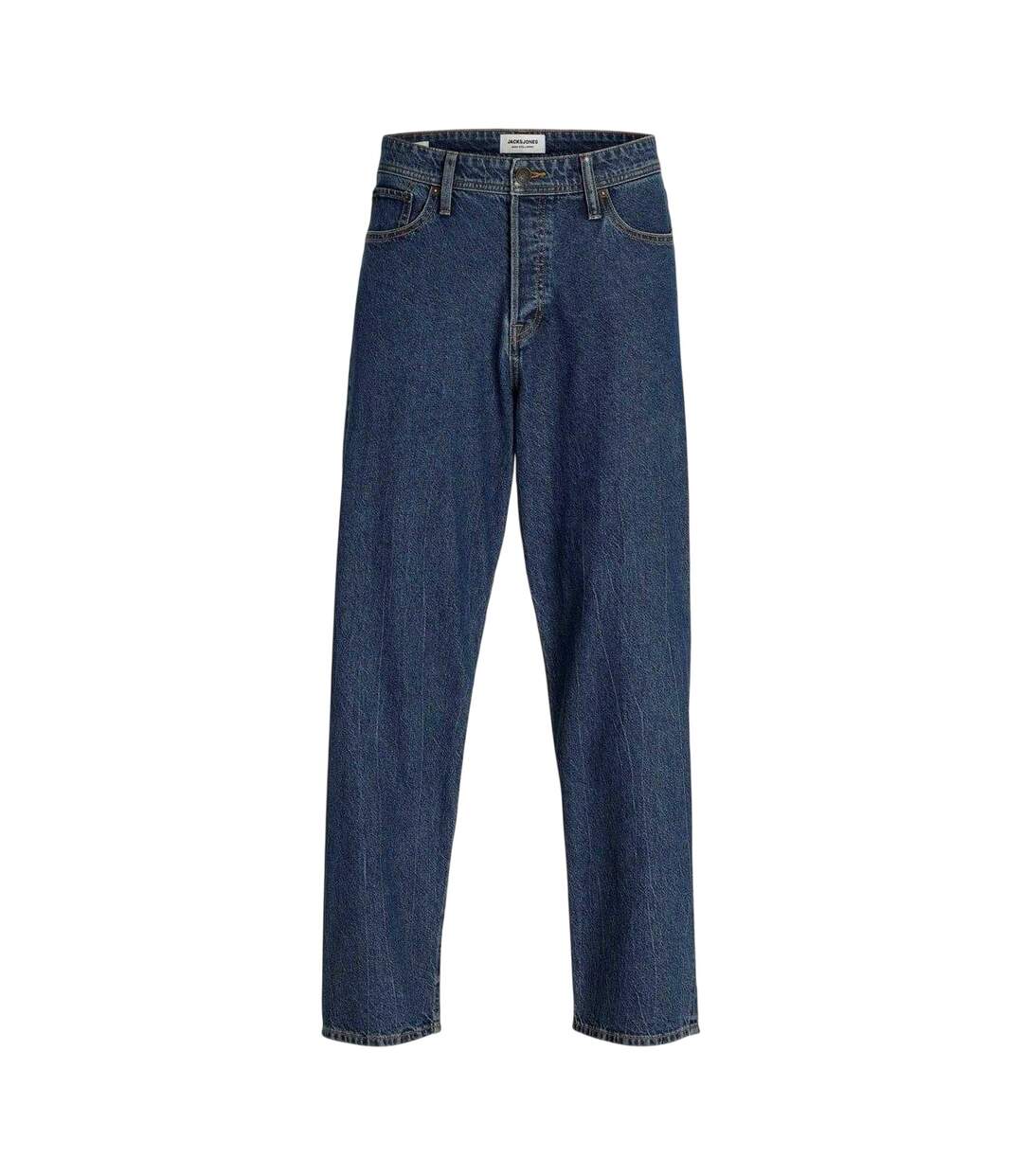 Jean Homme Bleu Jack And Jones-1