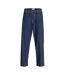 Jean Homme Bleu Jack And Jones-1
