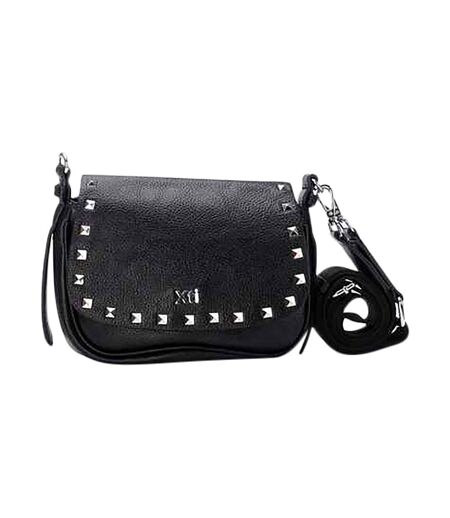 Sac à Bandoulière Xti Bolso Stra