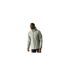 Veste Imperméable À Capuche Oklarna Homme Vert Pâle Regatta-1