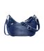 Sac à Main Desigual Half Logo Denim Astana-2
