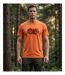 Tee - shirt STANLEY1-5