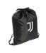 JUVENTUS sac à ficelle noir homme adidas je5999-1